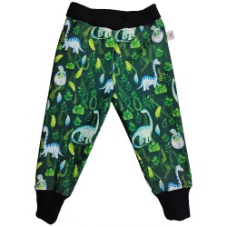 Водонепроникні штани...