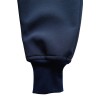 Wodoodporne spodenki softshell Navy