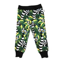 Водонепроникні штани...