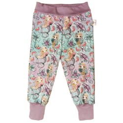 Водонепроникні штани...